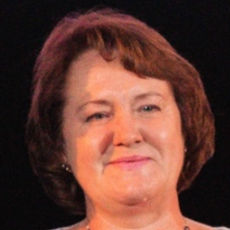 Орлова Марина Валериевна, терапевт