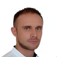 Алексеев Юрий Николаевич, эндоскопист