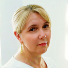 Пушкова Татьяна Николаевна, стоматолог-терапевт