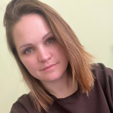 Летучая Екатерина Дмитриевна, терапевт