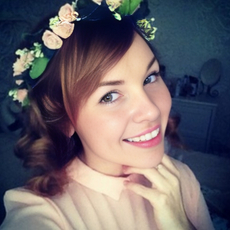 Сапего Екатерина Сергеевна, детский психолог