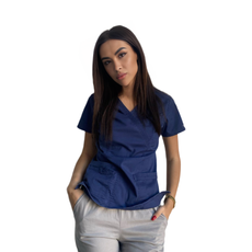 Дорожко Татьяна Константиновна, стоматолог-терапевт