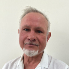 Зензин Андрей Викторович, эндоскопист