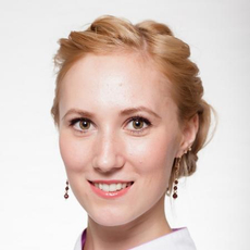 Наумова Татьяна Викторовна, врач-косметолог