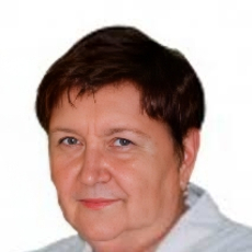 Ермакова Наталья Арсентьевна, уролог