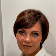 Михайлова Татьяна Борисовна, гинеколог