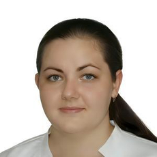 Марченко Татьяна Николаевна, терапевт