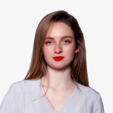 Соколова Людмила Александровна, детский стоматолог