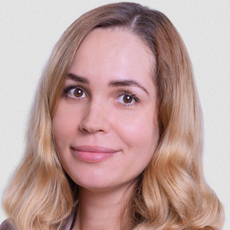 Шишкина Светлана Сергеевна, косметолог