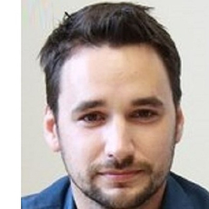 Денисов Илья Леонидович, анестезиолог