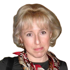 Жданова Елена Ивановна, детский гастроэнтеролог