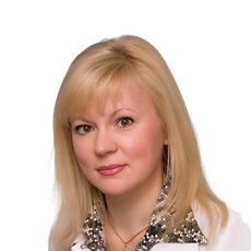 Бойко Ирина Валерьевна, гинеколог