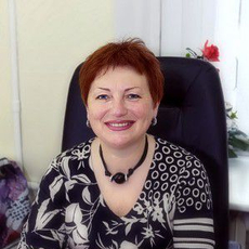 Веселова Наталья Михайловна, гинеколог