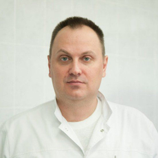 Сазоненко Алексей Вячеславович, стоматолог-терапевт
