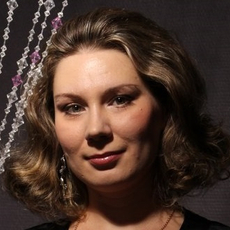 Лимарева Юлия Анатольевна, терапевт