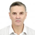 Туник Валерий Федорович, невролог