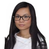 До-Тхи Куинь Чанг, стоматолог-терапевт