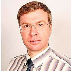 Мокренко Евгений Владимирович, стоматолог-ортопед