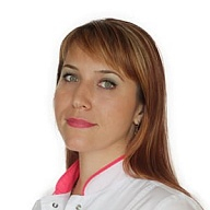 Кочиева Марина Петровна, хирург