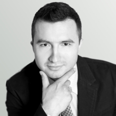 Сёмаш Константин Олесьевич, хирург