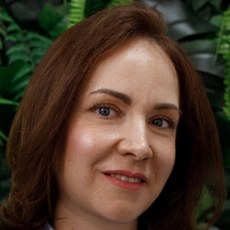Стрельцова Валентина Владимировна, невролог