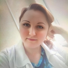 Коноплина Екатерина Александровна, детский физиотерапевт