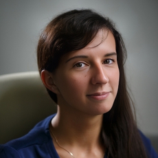 Павлова Марина Николаевна, физиотерапевт