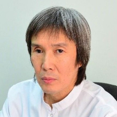 Мондоев Леонид Геннадьевич, нефролог