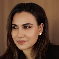 Хайдар Мария Исмаиловна, пластический хирург