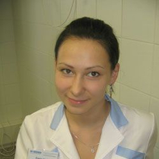 Емельянова Наталья Викторовна, стоматолог-терапевт