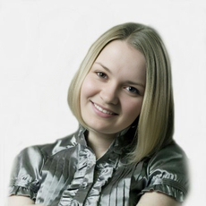 Красавина Елена Валерьевна, стоматолог-терапевт