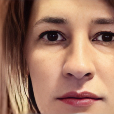 Волнистова Елена Николаевна, неонатолог