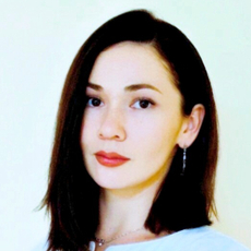 Алламова Гульбахар Гурбанбаевна, эндокринолог