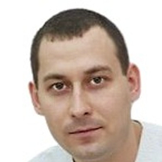 Бабкин Роман Григорьевич, стоматолог-ортопед