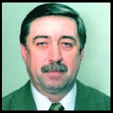 Корнилов Александр Константинович, хирург