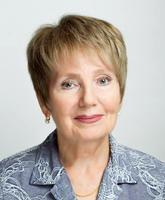 Гуськова Ольга Евгеньевна, ЛОР