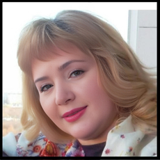 Близнюк Надежда Николаевна, педиатр