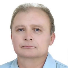 Ребров Игорь Леонидович, невролог