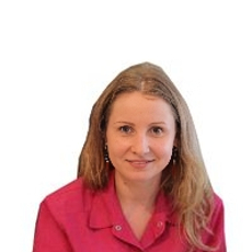 Крапивина Юлия Владимировна, стоматолог-хирург