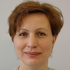 Богодухова Наталья Геннадьевна, стоматолог-терапевт