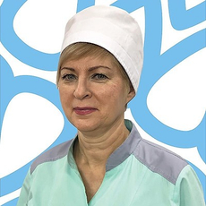 Семихатова Елена Владимировна, стоматолог-терапевт