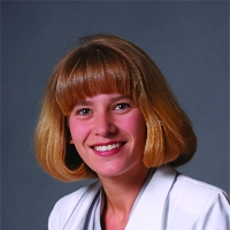 Комлева Александра Анатольевна, терапевт