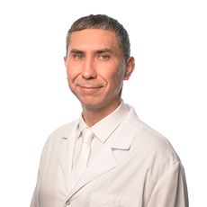 Пермухамедов Ислям Маратович, уролог