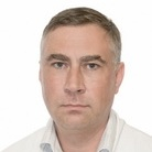 Шмелев Дмитрий Борисович, нейрохирург