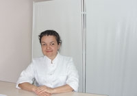 Зубкова Нина Николаевна, гинеколог