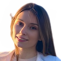 Обыденникова Дарья Владимировна, терапевт