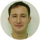 Мальнев Дмитрий Александрович, уролог