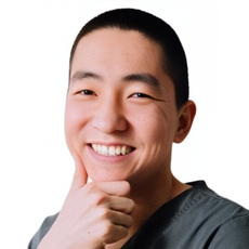 Эвиев Эрдни Валерьевич, стоматолог-хирург