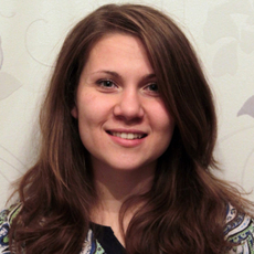 Полякова Евгения Александровна, гинеколог