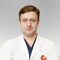 Коноплев Борис Александрович, гинеколог